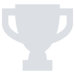Tunisian Cup