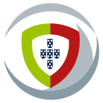 Portugal - Primeira Liga