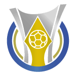 Brazil - Serie A