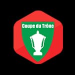Morocco Cup