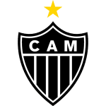 Atletico-MG