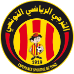 Esperance Tunis