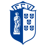 Vizela
